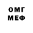 Метамфетамин Methamphetamine Anna Holubeva