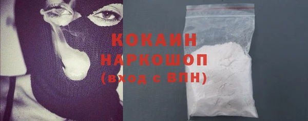apvp Лагань