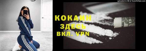 apvp Лагань