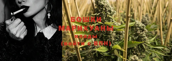 спиды Ладушкин