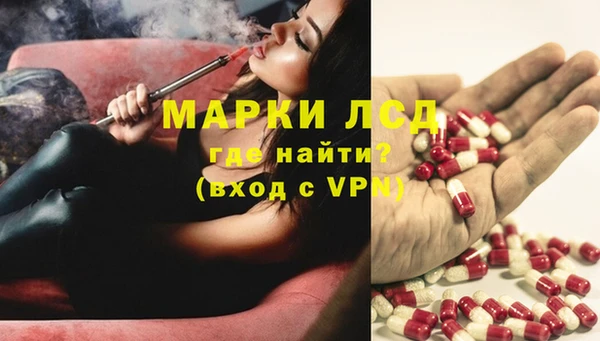 apvp Лагань